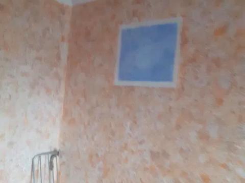 квартира за адресою Марії Примаченко вул., 88