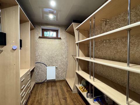 дом по адресу Житомир, Новогоголівська ул., 7