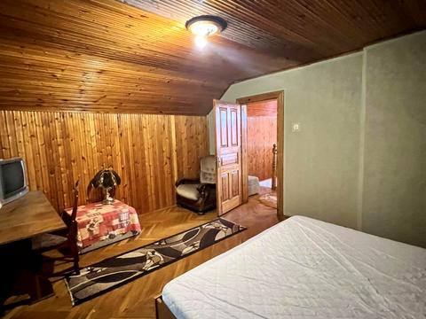 будинок за адресою Винники, Забава вул., 51