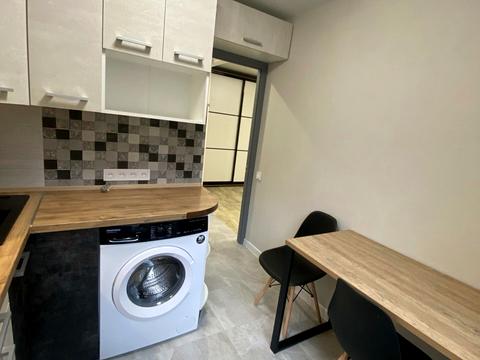 квартира за адресою Петра Калнишевського просп. (Косіора), 42