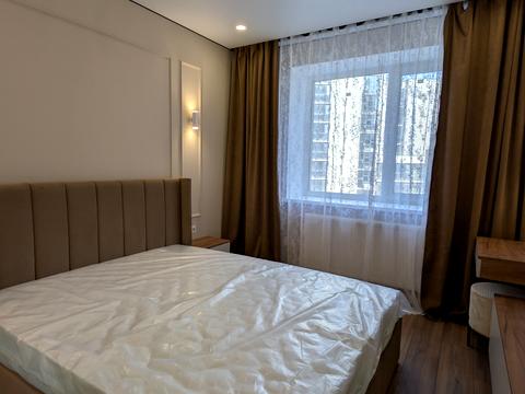 квартира за адресою Житловий комплекс Княгинин, 44