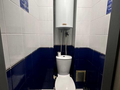 квартира за адресою Урлівська вул., 9