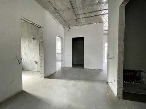 будинок за адресою Левка Симиренка вул.