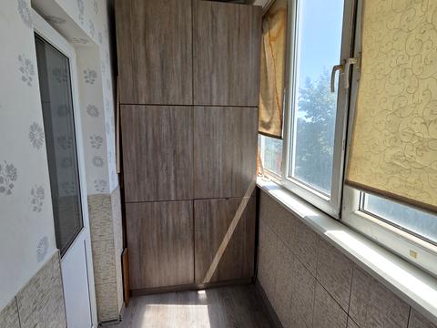 квартира за адресою Овідіопольська дорога вул., 7