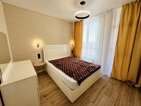 квартира за адресою Вірменська вул., 8