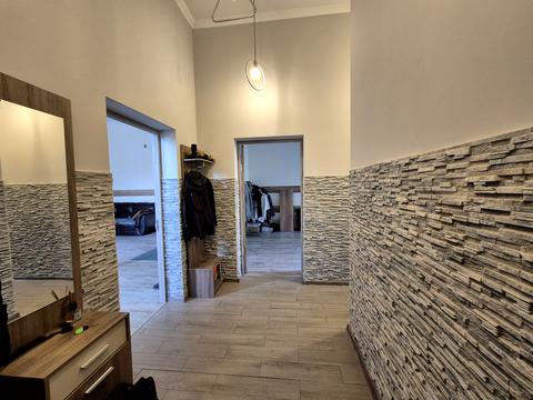 квартира за адресою Велика Васильківська вул. (Червоноармійська), 25