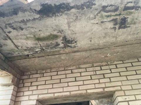 будинок за адресою Сергія Панасюка, 1б