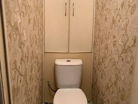 квартира за адресою Братиславська вул., 2