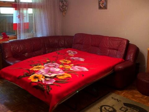 квартира по адресу Невского Александра ул., 55
