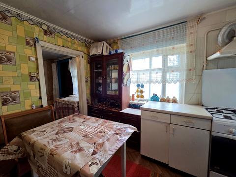 будинок за адресою Сім'ї Дяківських, 18