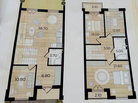 будинок за адресою Козацька