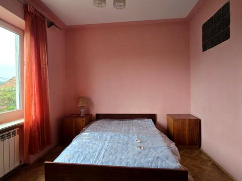 дом по адресу Винники, Михаила Грушевского ул., 8