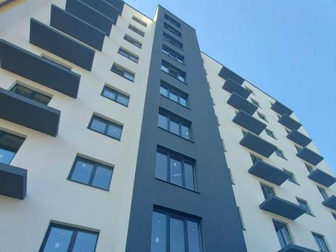 квартира за адресою Урожайна вул., 7-А