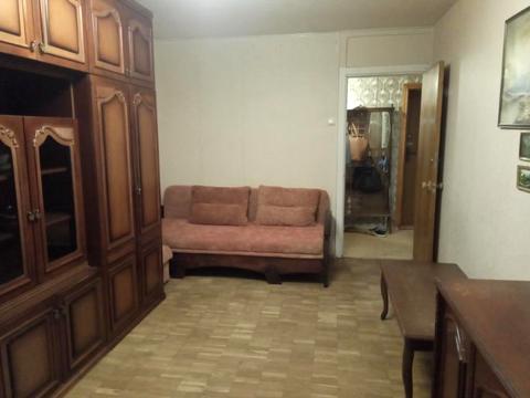 квартира за адресою Андрія Малишка вул., 15