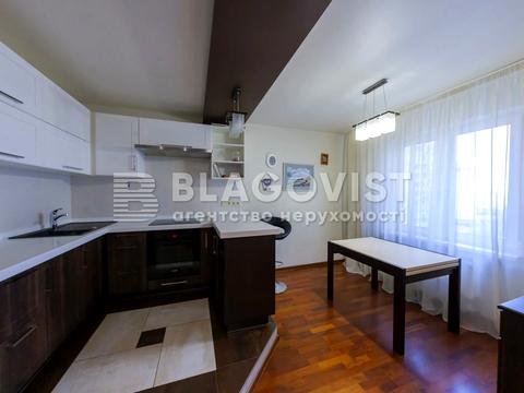 квартира за адресою Урлівська вул., 19
