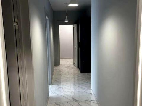 квартира за адресою Академіка Заболотного вул., 15-г