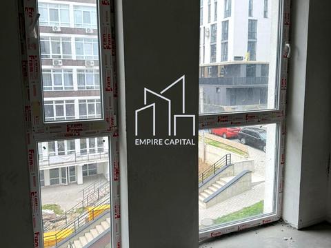 квартира за адресою Малоголосківська вул., 32б