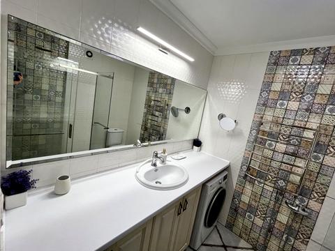 квартира за адресою Володимирська вул., 1