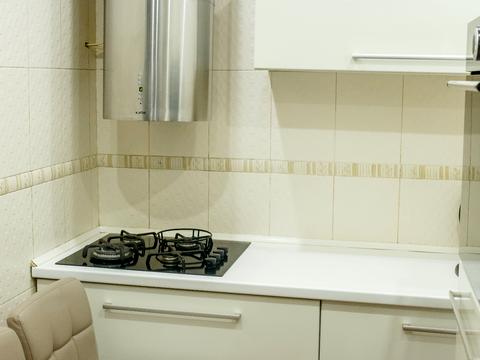 будинок за адресою Озерна вул.