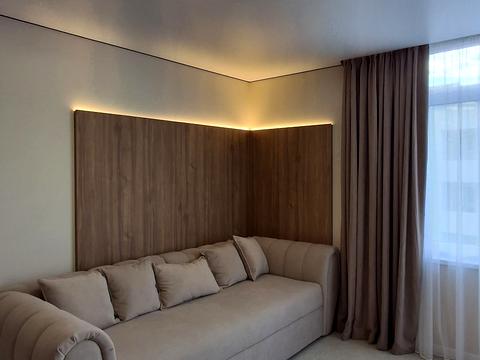 квартира за адресою Смакули вул., 8