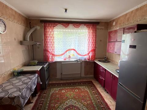 дом по адресу Якова Шепеля ул. (Віталія Примакова), 90