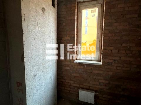 квартира за адресою Березнева вул., 14-Б