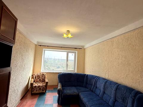 квартира за адресою Нікопольська вул., 38