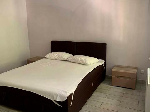 квартира за адресою Одеса, Комітетська вул., 10Г