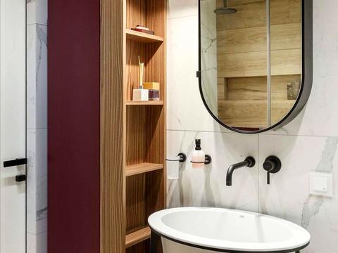 квартира за адресою Французький бульв., 60