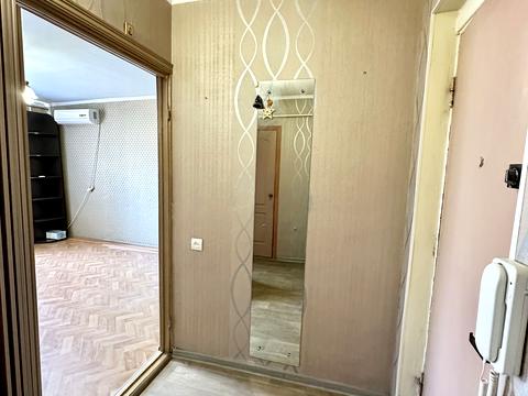 квартира за адресою Товариська вул., 37