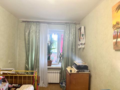 квартира за адресою Возз'єднання України вул., 22