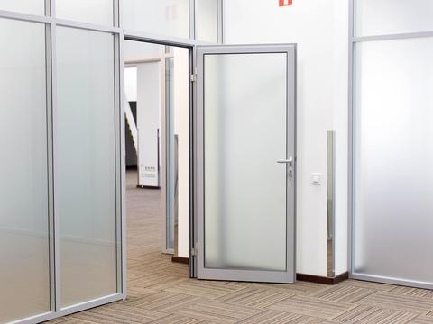 комерційна за адресою Охтирський пров., 7