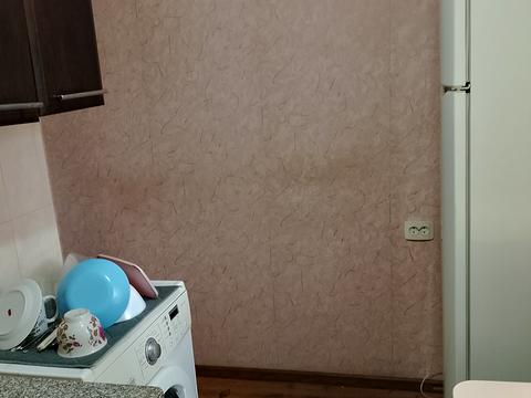 квартира за адресою Миру вул., 29