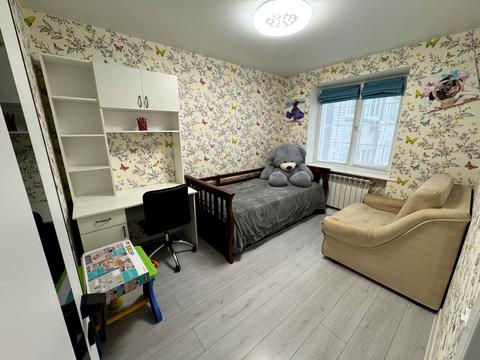 квартира за адресою Запорізьке шосе, 40