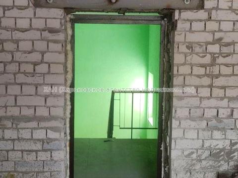 квартира по адресу Льва Ландау просп. (50-летия СССР), 52