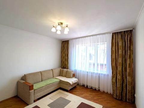 квартира за адресою Йосифа Сліпого вул., 18