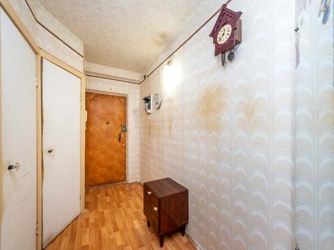 квартира за адресою Павла Тичини просп., 11