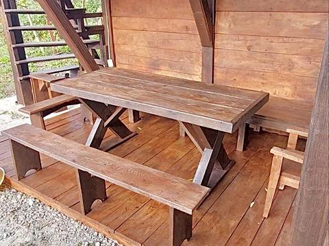 дом по адресу Лесі Українки, 31