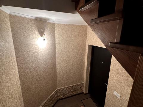 квартира по адресу Леси Украинки бульв., 6б