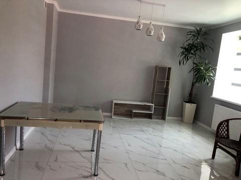 будинок за адресою Львів, Професора Юліана Медвецького вул., 10