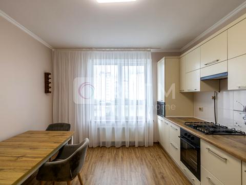 квартира за адресою Слобідська вул., 6