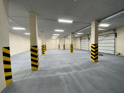 комерційна за адресою Васильківська, 8