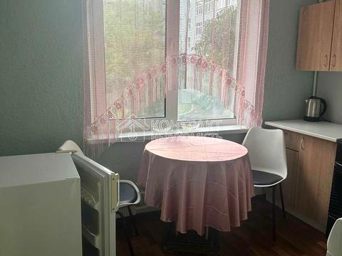 квартира по адресу Брянский пер. (Брянский), 7