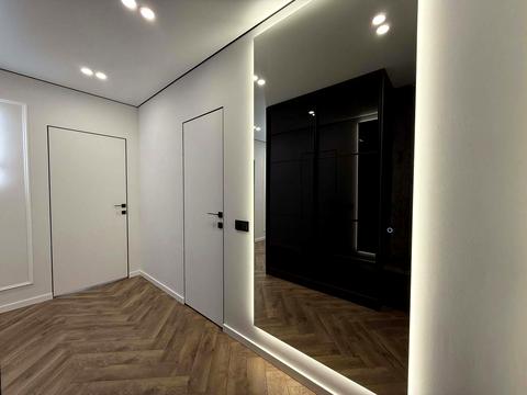 квартира за адресою Юліана Пелеша вул., 3 к10