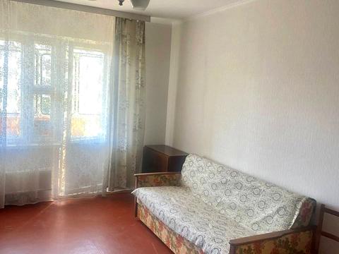 квартира за адресою Тростянецька вул., 5-Б