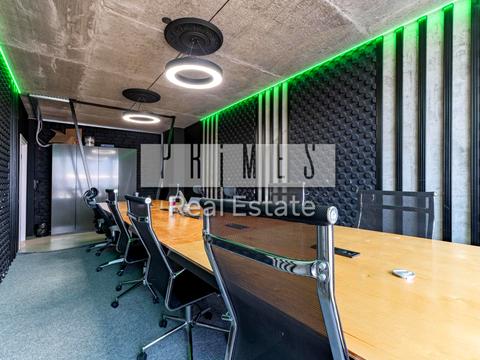 коммерческая по адресу Михаила Бойчука ул. (Киквидзе), 41