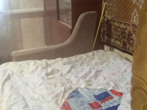 будинок за адресою Дружбы, 23