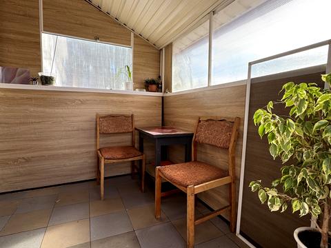 будинок за адресою Дніпро, Уманська вул.