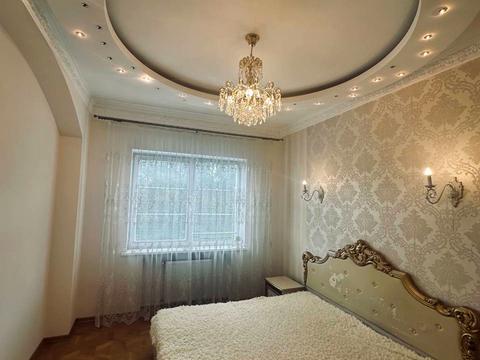 квартира по адресу Петлюры ул. (Маршала Рыбалко), 47а