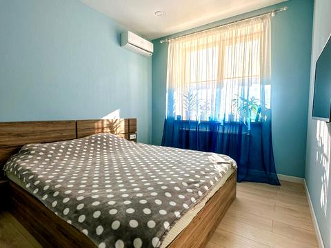 квартира по адресу Сичеславская ул., 6